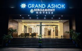 Grand Ashok